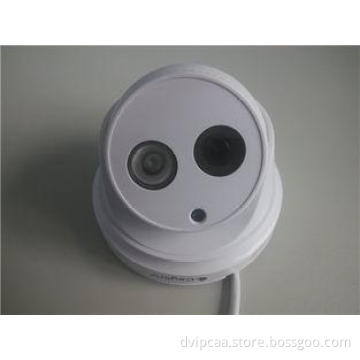 IEEE 802.11n Wireless 1.3 MP Day Night PTZ IP Auto Motion T